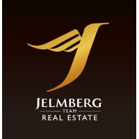 Jelmberg Team logo
