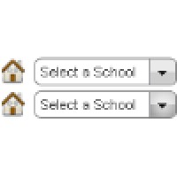 Town Center Elementary School logo
