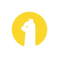 AlpacaJapan Co.,Ltd. logo