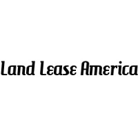 Land Lease America logo