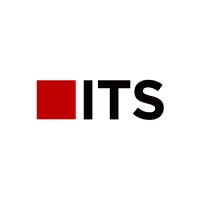 ITSLIQUID Group logo