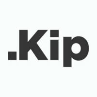 Kip Hotel logo