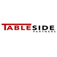 Tableside Partners Inc. logo