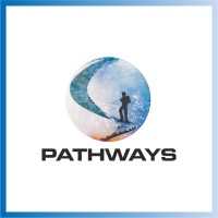 Pathways Group of Schools logo