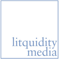 Litquidity Media logo