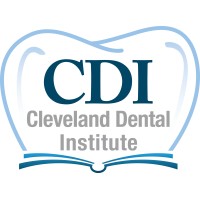 Cleveland Dental Institute logo