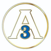 3-A Sanitary Standards, Inc. logo