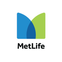 McBride Insurance - MetLife Auto & Home® logo