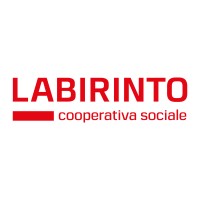 Labirinto Cooperativa Sociale
