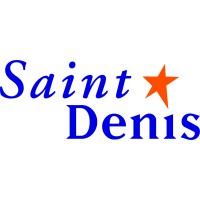 Image of Ville de Saint-Denis