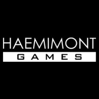 Haemimont Games logo