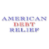 American Debt Relief logo