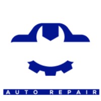 Midtown Center Auto Repair & Body Shop logo
