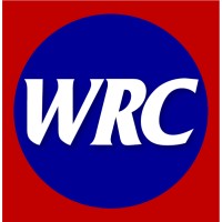 Wayne Realty Corp logo