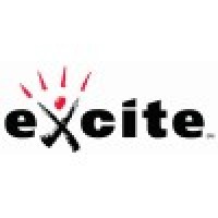 Excite Japan logo
