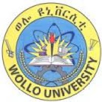 Image of Wollo University