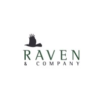 Raven Capital Management logo