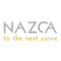 Nazca logo