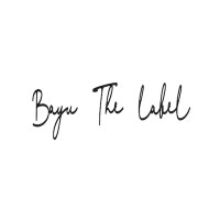 Bayu The Label logo