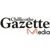 Image of Chillicothe Gazette