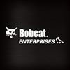 Bobcat Of Boston logo