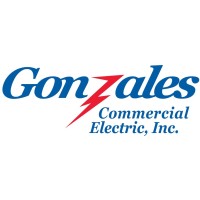 Gonzales Commercial Electric