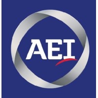 AEI Insurance Broking Group logo