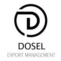Dosel Export Management logo
