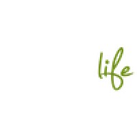 Covenant Life Worship Center logo