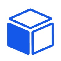 Lendbox logo