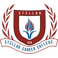 Stellar Career College Chicago Campus logo