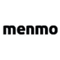 Menmo logo