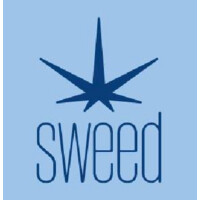 Sweed logo