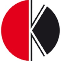 Kamit Group Ltd logo