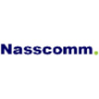 Image of Nasscomm