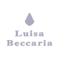 Luisa Beccaria logo