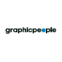 GraphicPeople logo