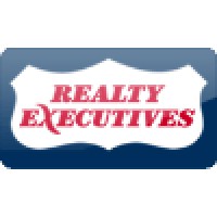 Realty Executives of Hickory logo