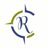 Renaissance Community Loan Fund logo