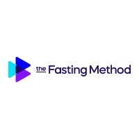 The Fasting Method logo