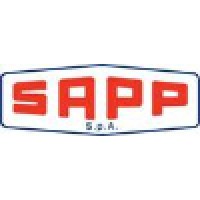 Image of SAPP S.p.A.