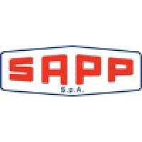 SAPP S.p.A.