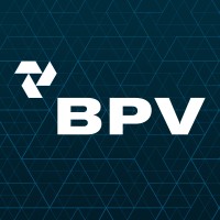 BPV logo
