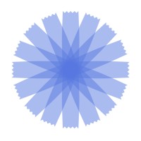 Chicory Wealth logo