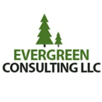 Evergreen Consulting LLC logo