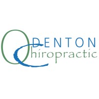 Odenton Chiropractic logo