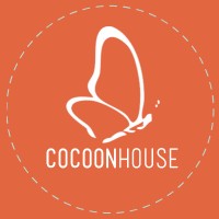 Image of Cocoon House