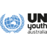 UN Youth Australia logo