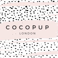 Cocopup London logo