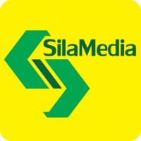 Silamedia logo